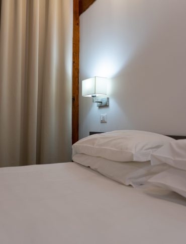 Kilimanjaro Room
